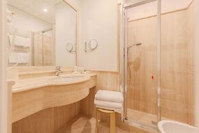Lolli Palace Hotel Sanremo