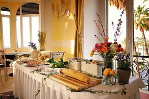 Lolli Palace Hotel Sanremo