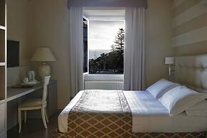 Lolli Palace Hotel Sanremo