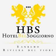 Bel Soggiorno