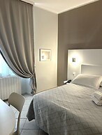 Bel Soggiorno