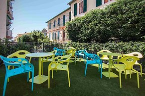 Bel Soggiorno