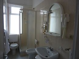 Hotel Ariston Montecarlo