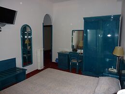 Hotel Ariston Montecarlo
