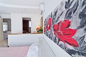 Hotel Ariston Montecarlo