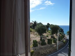 Hotel Ariston Montecarlo
