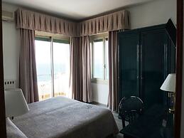 Hotel Ariston Montecarlo