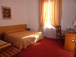 Hotel Ariston Montecarlo