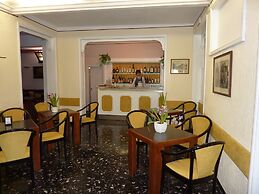 Hotel Ariston Montecarlo