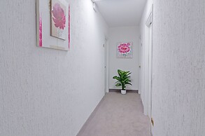Hotel Ariston Montecarlo
