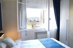 Villa Igea