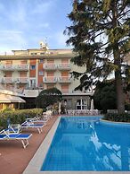 Hotel Bergamo