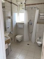 Hotel Bobby Executive