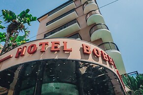 Hotel Bobby Executive