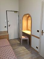 Hotel Bobby Executive