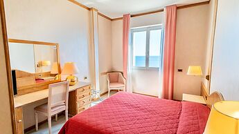 Hotel Bobby Executive