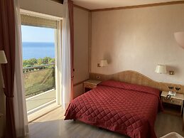 Hotel Bobby Executive