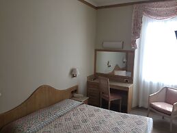 Hotel Bobby Executive