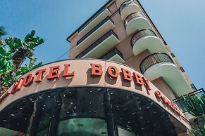Hotel Bobby Executive