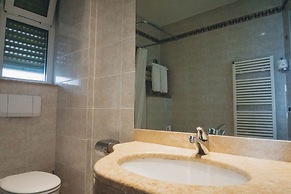 Hotel Bobby Executive