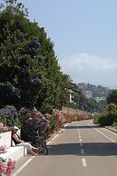 Hotel Bobby Executive