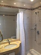 Hotel Bobby Executive