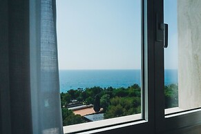 Hotel Bobby Executive