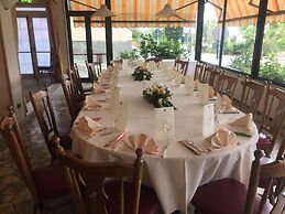 Hotel Bobby Executive