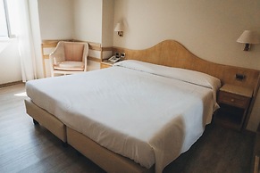 Hotel Bobby Executive