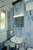 Hotel Bobby Executive