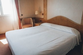 Hotel Bobby Executive