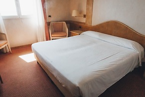 Hotel Bobby Executive