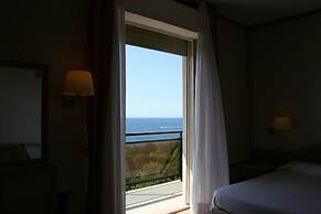 Hotel Bobby Executive