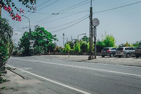 Hotel Bobby Executive