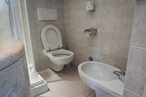 Hotel Bobby Executive