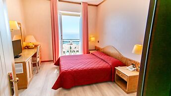 Hotel Bobby Executive