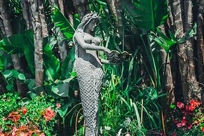 Hotel Bobby Executive