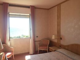 Hotel Bobby Executive