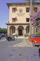 Hotel Marconi