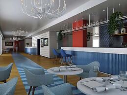 Hotel Tirrenia