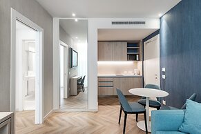 Hotel Tirrenia