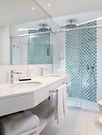 Hotel Tirrenia