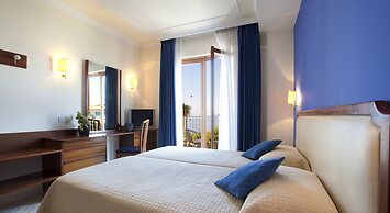 Hotel Tirrenia
