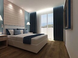 Hotel Tirrenia