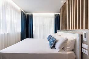 Hotel Tirrenia