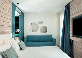 Hotel Tirrenia