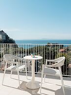 Hotel Tirrenia