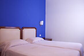 Hotel Tirrenia