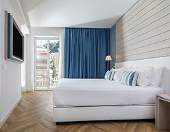 Hotel Tirrenia