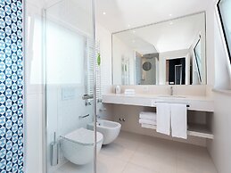 Hotel Tirrenia